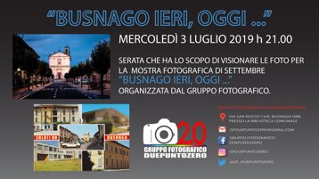 5471ac69-e590-4853-9bad-e24d4ed78dd3