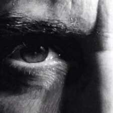 0659afd8-64f6-4bb0-9ee9-befeda72c9b5