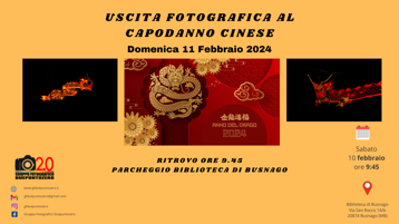 68a6a49d-ec73-4413-8e2d-d40afcd444f3