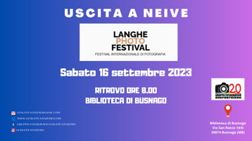 5ea7d30f-6a0f-43b1-b70d-5249f26324fc