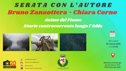 s_004_locandina_04032026 s_004_locandina_04032026