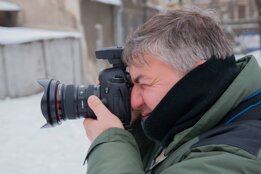 ed7c7ac1-2463-4ad4-83ef-6d35bbda3de0