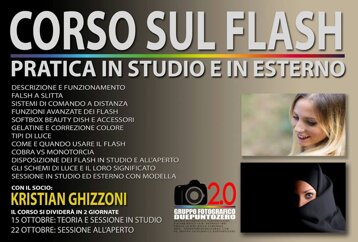 834e31ee-3328-469c-8343-bebb4d96f8c2