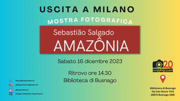 19af19d6-d1b3-46cc-b7ef-cd6922a907ba