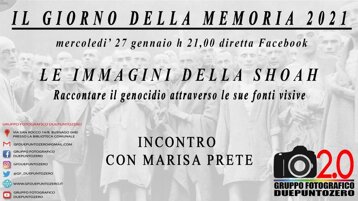 edeb72f5-6d4b-4d5e-8174-7e517474f312