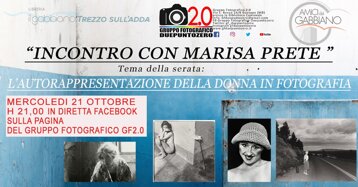 95d36ed9-d7a1-4467-b378-e706fa7caa64