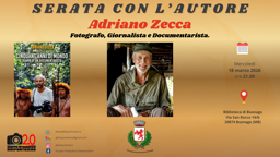 s_005_locandina_18032026 s_005_locandina_18032026