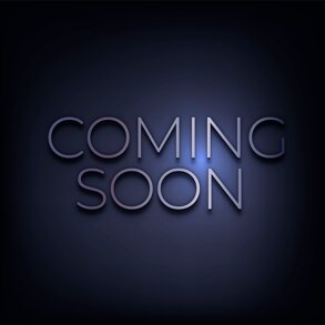 coming-soon-word-metallic-text-style.jpeg coming-soon-word-metallic-text-style.jpeg