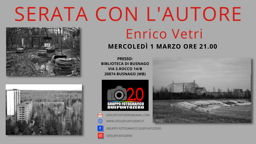 a13739e5-ec25-409f-ba89-13d6faed5f03