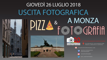 e75d8624-0426-4dfa-aa53-7cdb9d249e90