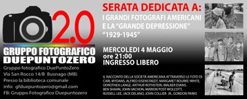 71d1984a-aceb-4bd0-bf09-9ae5a56d6b06