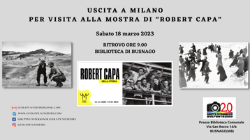 f296b6f8-cf9f-4301-9b0d-8545634aacf8