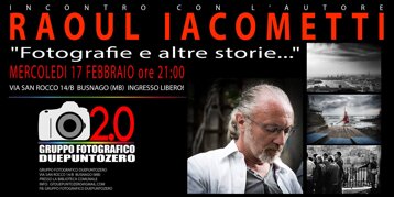 ee53f94f-3aad-4002-88f6-b3790d168ec3