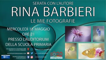 20965256-893f-483f-b3ff-a82e457d306d