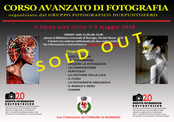 009e60b8-7e19-4daa-bbf8-bf52a60e74e4