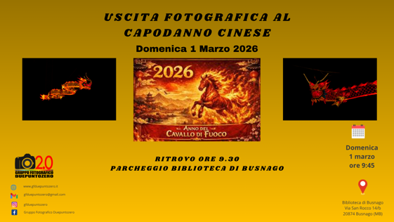 u_003_locandina_01032026