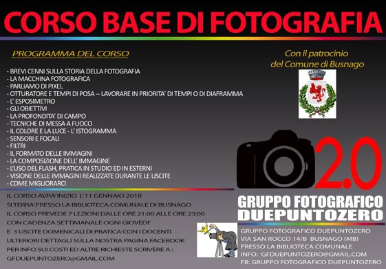 60045387-002d-4ef8-a9ae-53d53e21a504