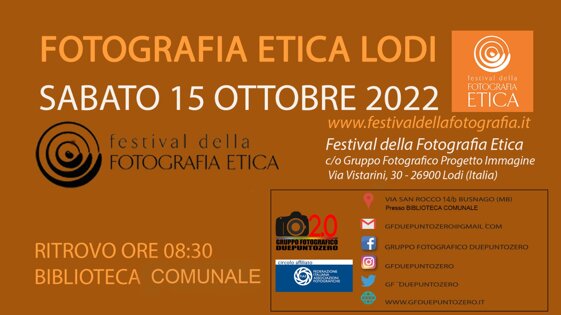 369f808b-c2f0-4a65-867f-4931ffd1e49e