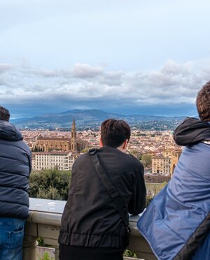 mr_fi_004__dsf7008-pano_fullres.jpeg