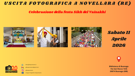u_004_locandina_11042026