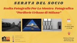 363a3c5b-f5e8-45f6-952e-be7730cdc13e