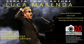 e59f0e46-ce5c-43fd-a764-bd120f78180e