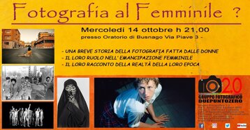 47c28b16-72ed-4a10-9f4d-6ae699700a96