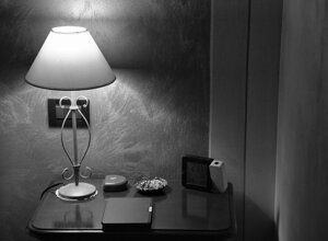 61933c0e-3a8d-4efa-a36b-2a7f1dad996b