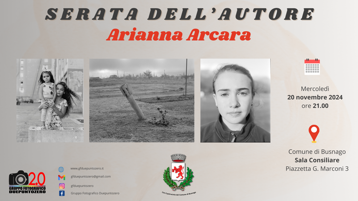 00576b3a-4b50-4f86-9f63-604fb79417df