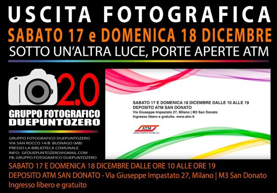 2a60bead-74a1-4119-9482-fc6075e031d3