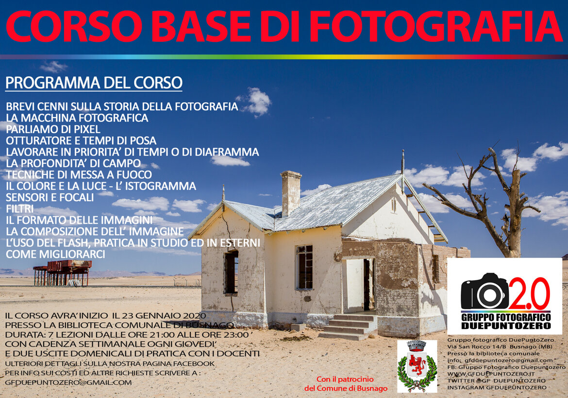 9f147411-faf7-4661-9b61-99ea30ed645b