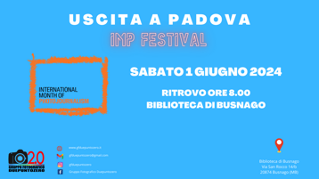 decb48b8-7f35-491e-a402-e03bcee75039