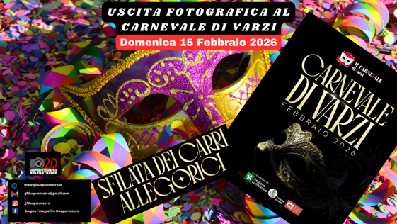 u_001_locandina_15022026