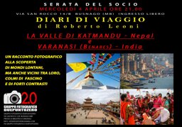 05623ef4-02aa-4cdf-9796-493f603c6aa1