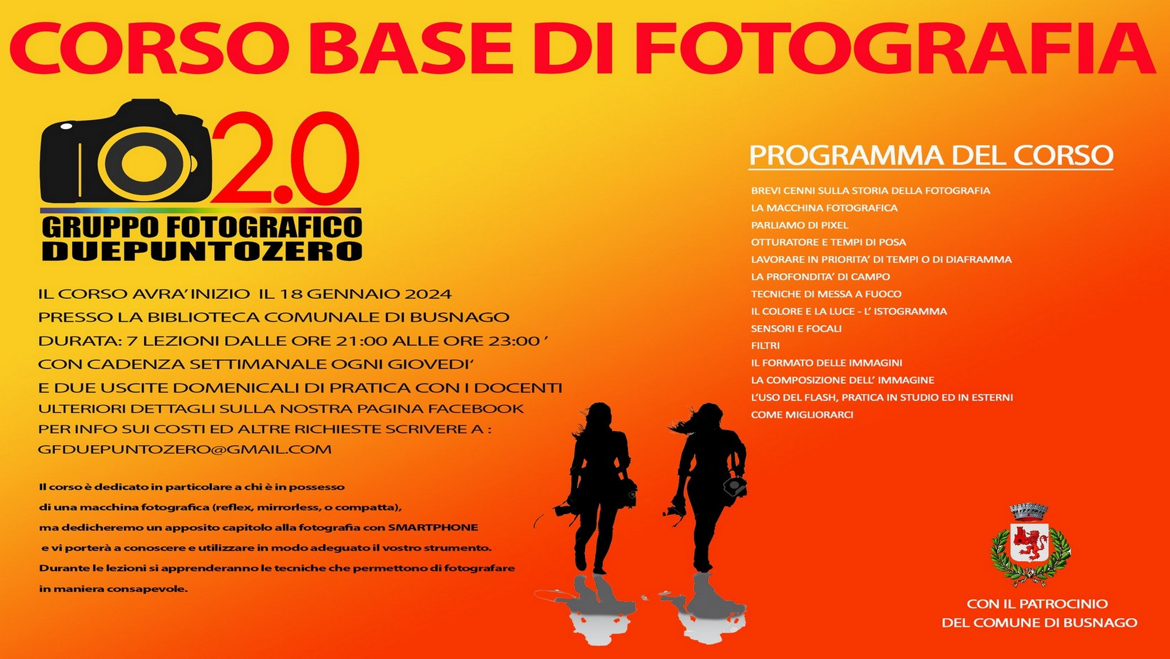 a3e8b948-8c26-4446-865a-5af147ef44c8