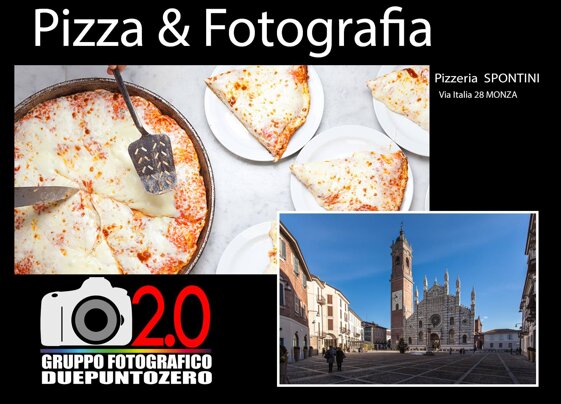 7258f2c6-5221-4ee9-8005-4d232340a8bf