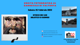 2dcca42a-f7e8-4c29-a32c-717a4cf1f2f3