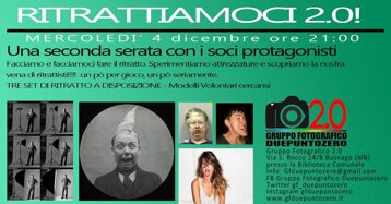 7087cd1c-d6a3-496e-8b23-95ec3dc3afeb