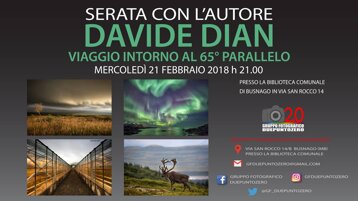 e1a3d780-2364-47cf-963c-c6aaf8b2b2a4