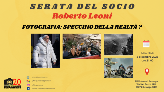 cb259ade-0ae4-4681-b04d-d64f621b1015