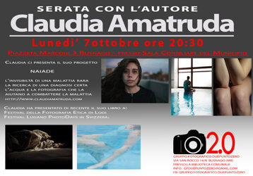 dc545fe3-778c-401b-b646-2f76629cb700