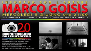 74783eee-59ab-4056-a5fc-143b92d0ed6b