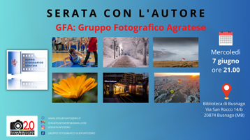 e3740381-519e-48e3-9a63-b03c64c480cc