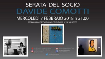 3ccc6526-87c9-4812-895a-f681358c7743