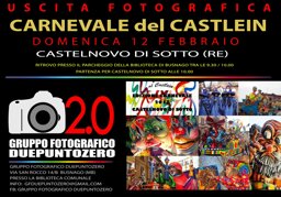 9cde8dc3-b472-4409-b7e6-5c4203b2f960