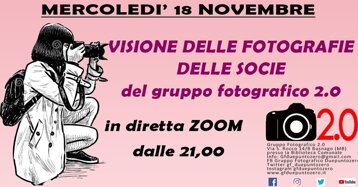 7e43b1d9-f7fc-4160-9a28-97bea0d9788b