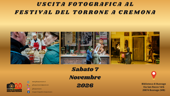 u_009_locandina_07112026