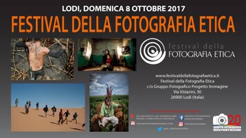 5c9545a6-4165-479d-87df-a7792cf4338a