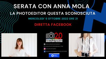 159ebc73-e6bc-41eb-9809-5699f1f24c82