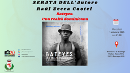 bf48beb7-894f-4980-9cc1-e6f62e5233d2